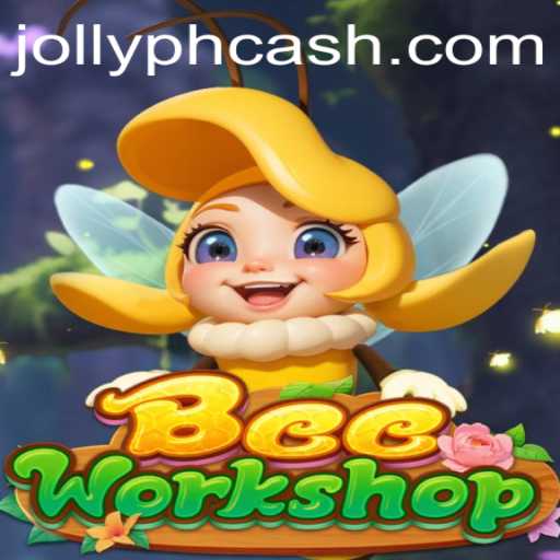 Discover the Buzz: BeeWorkshop – The Ultimate Strategy Game