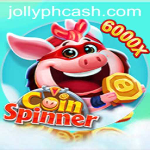 Exploring CoinSpinner: A Thrilling Adventure with JOLLYPH