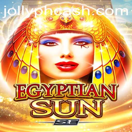Discover the Enchantment of EgyptianSunSE: A Thrilling New Board Game