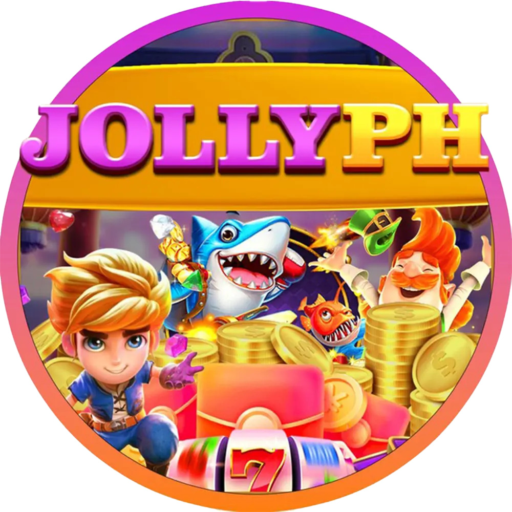 JOLLYPH