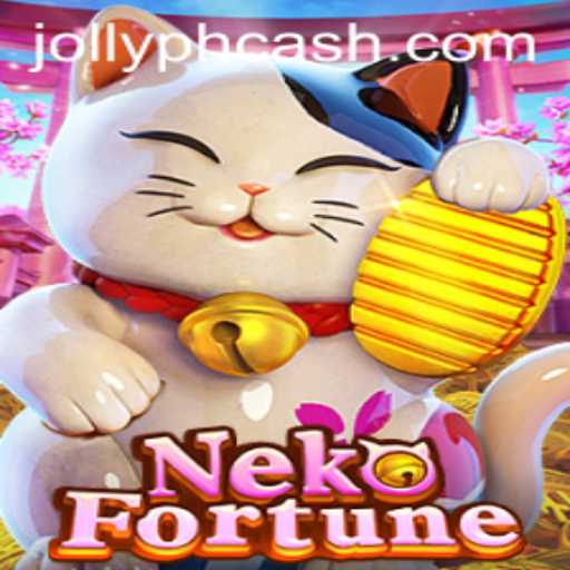 Discover the Enchanting World of NekoFortune: A Magical Journey with JOLLYPH