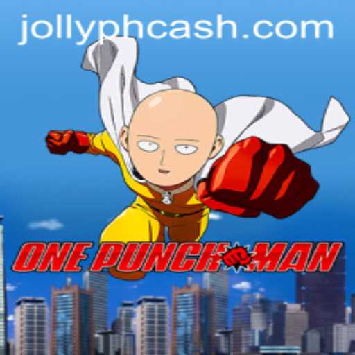 OnePunchMan Game Overview with JOLLYPH Feature Integration